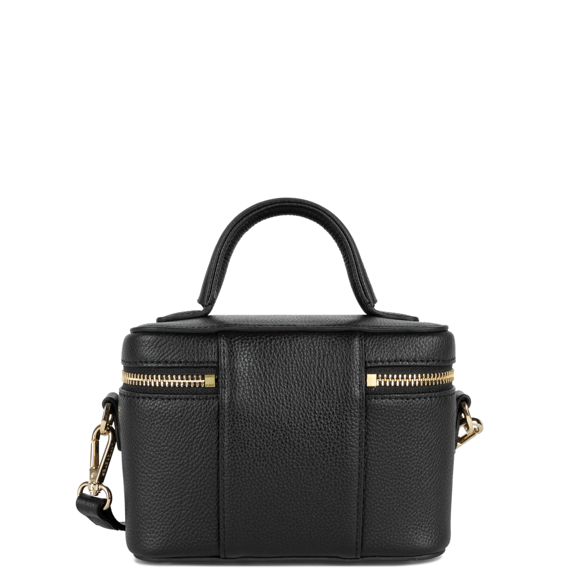 Petit vanity Femme Sacs Vanity