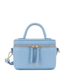 Petit vanity Femme Sacs Vanity