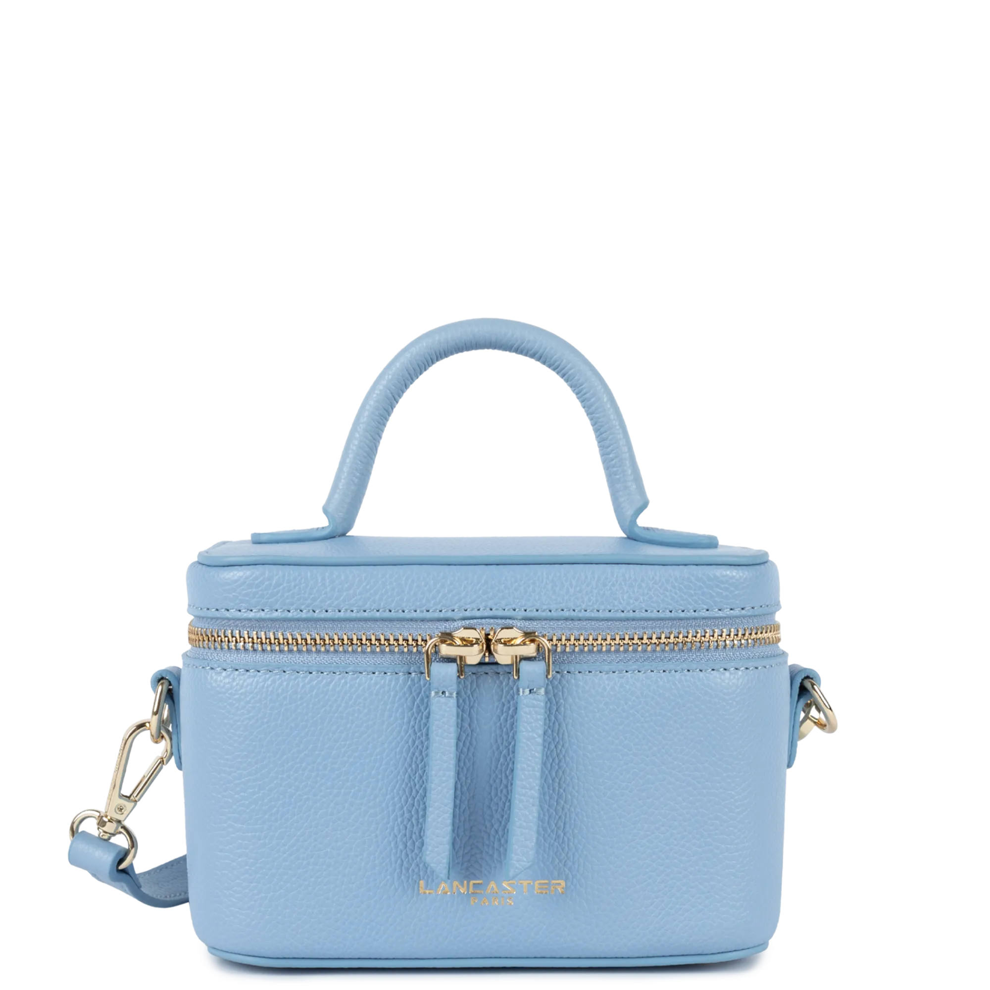 Petit vanity Femme Sacs Vanity