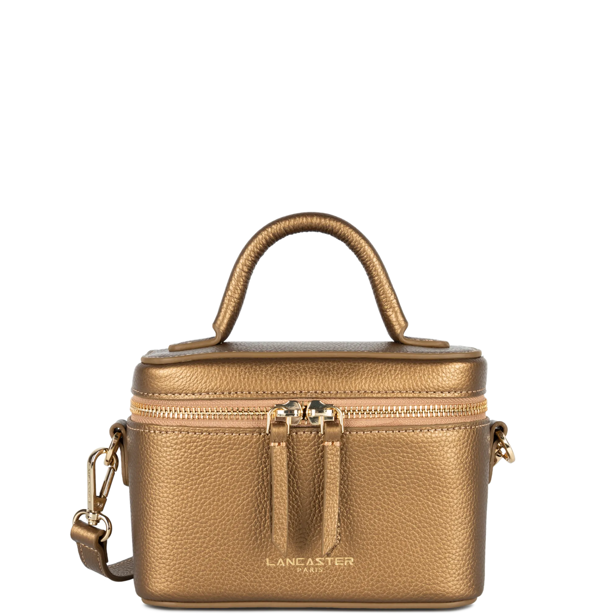 Petit vanity Femme Sacs Vanity