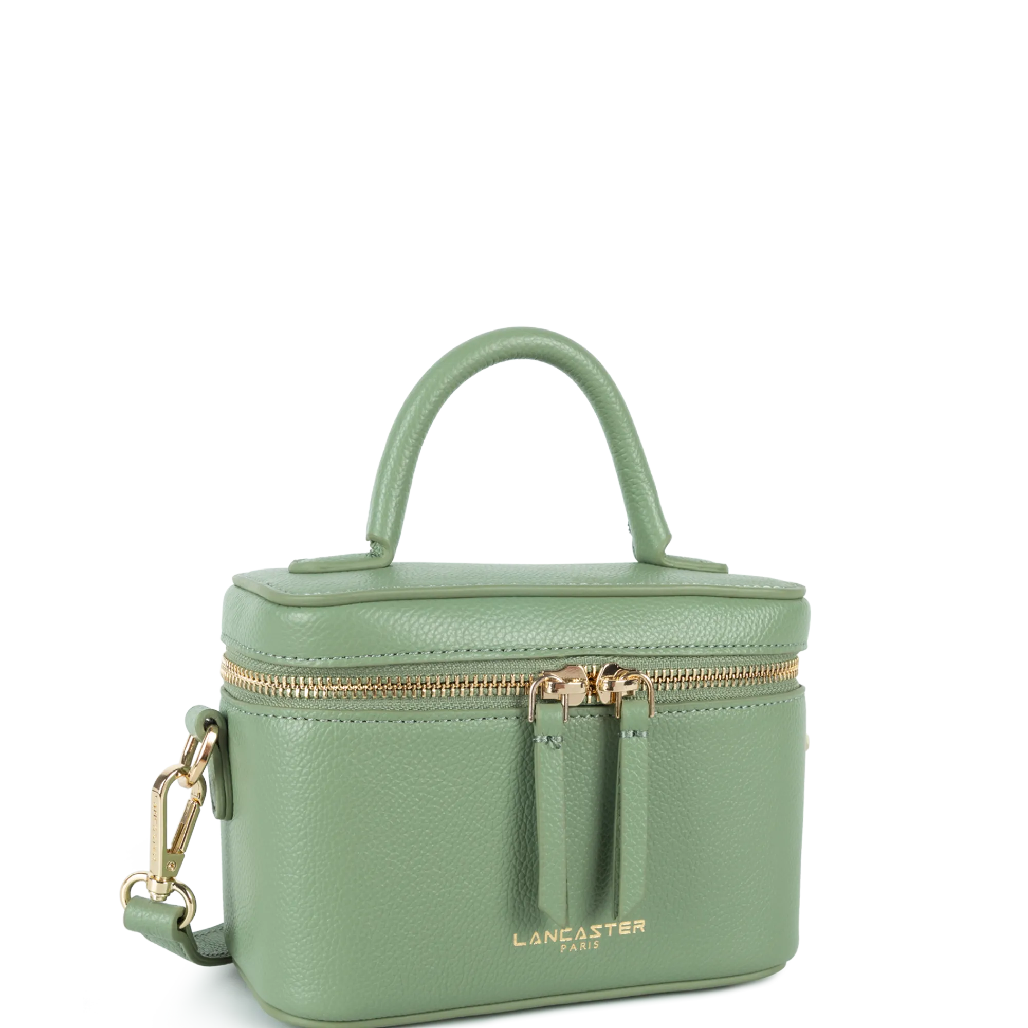 Petit vanity Femme Sacs Vanity