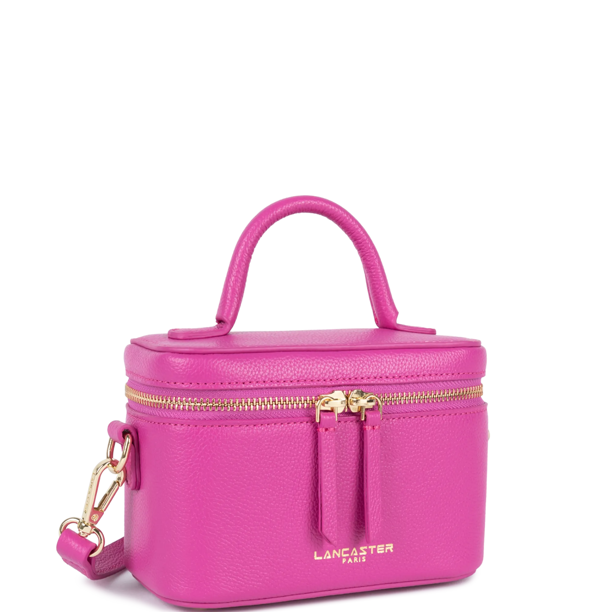 Petit vanity Femme Sacs Vanity