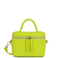 Petit vanity Femme Sacs Vanity