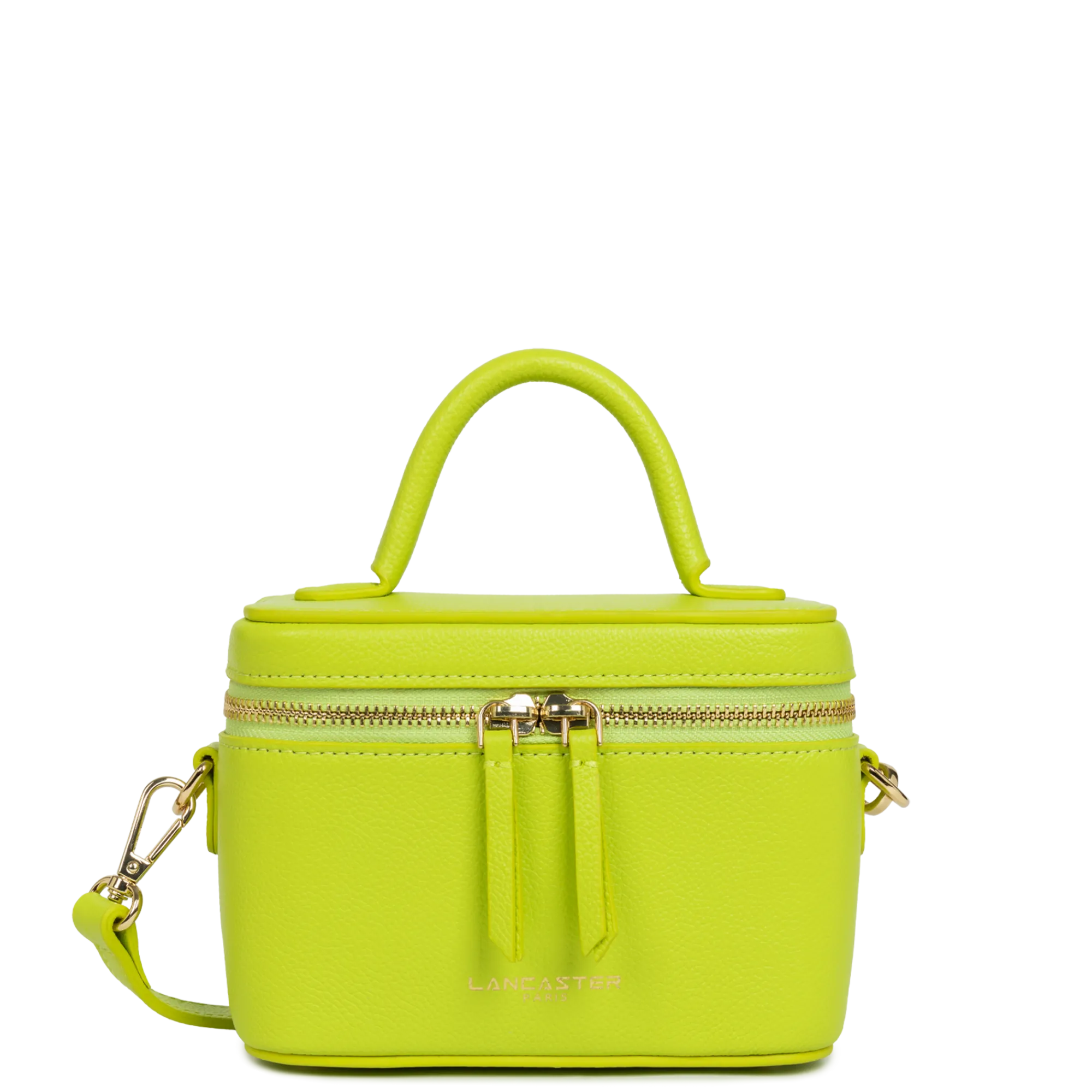 Petit vanity Femme Sacs Vanity