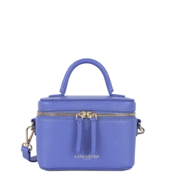Petit vanity Femme Sacs Vanity