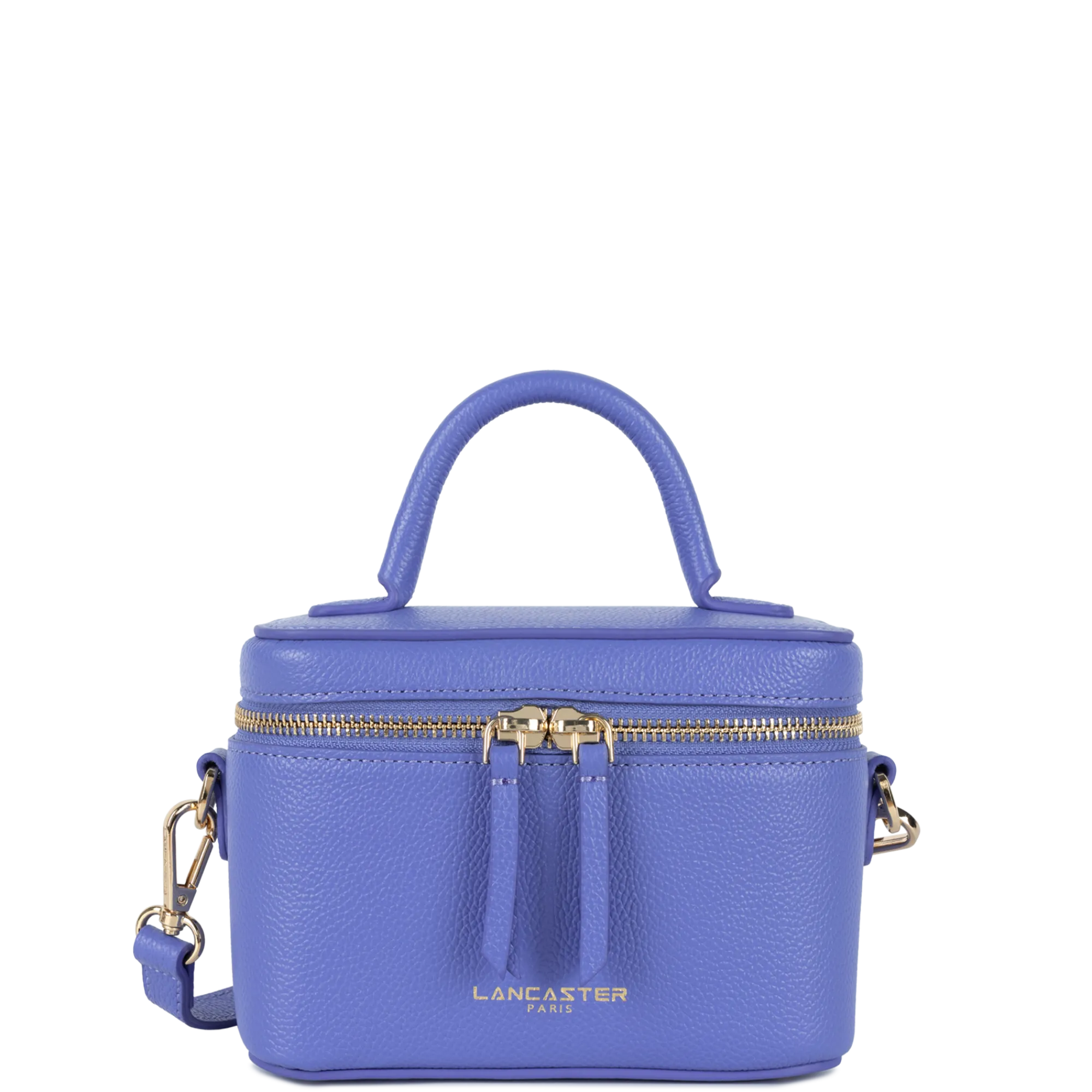 Petit vanity Femme Sacs Vanity