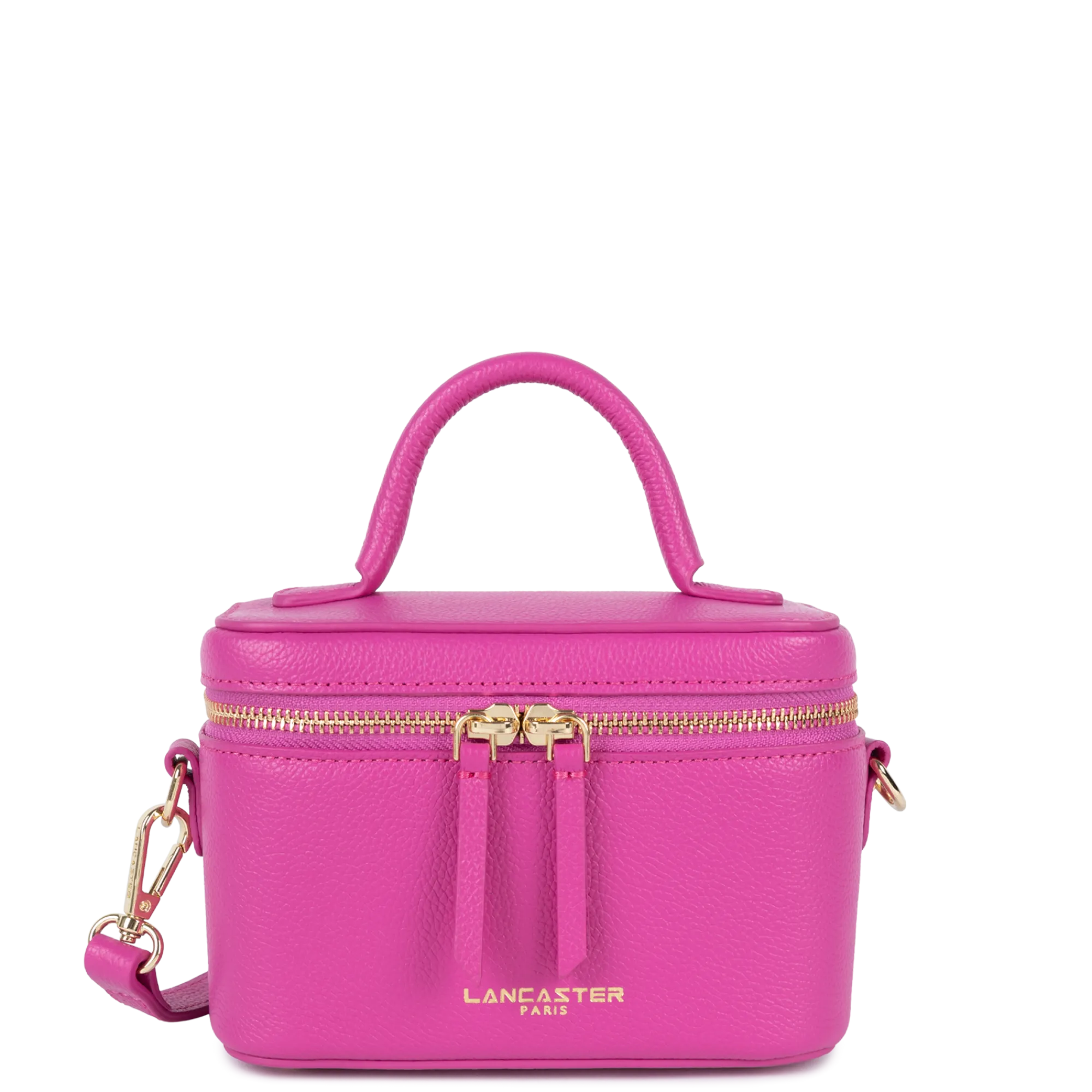 Petit vanity Femme Sacs Vanity