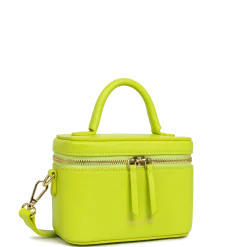 Petit vanity Femme Sacs Vanity