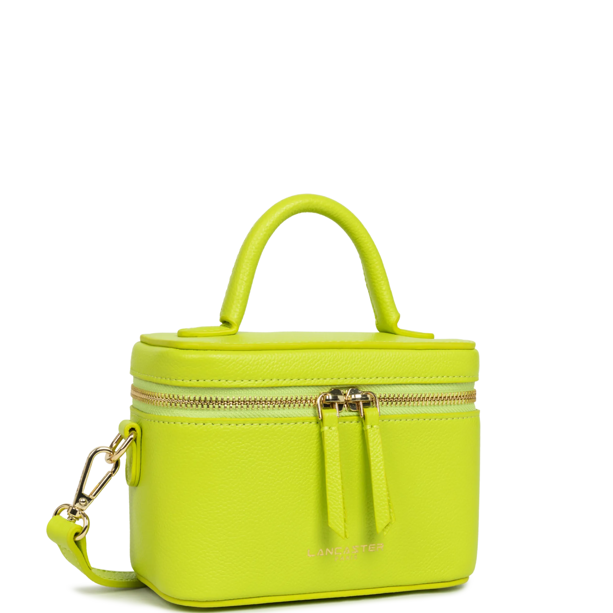 Petit vanity Femme Sacs Vanity