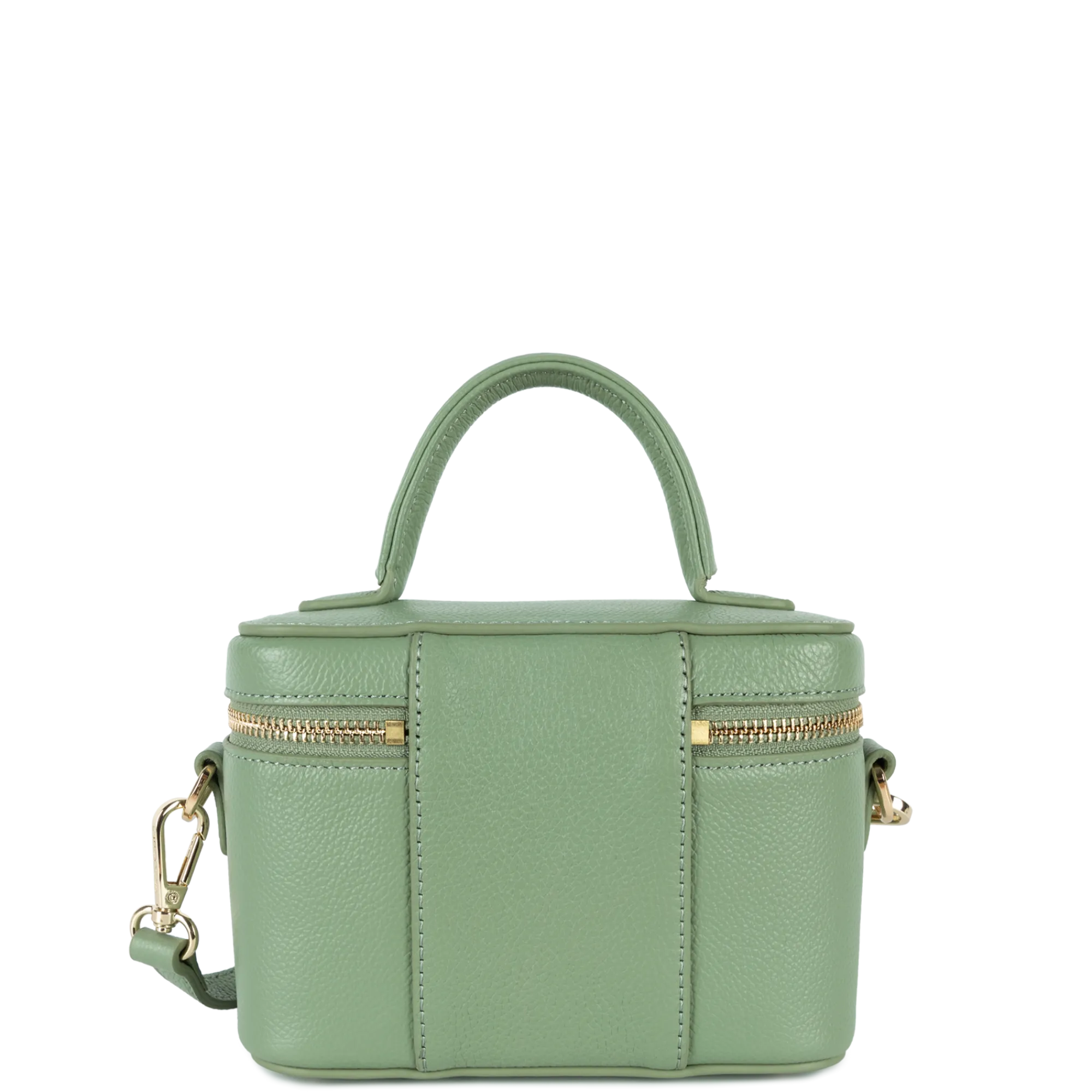 Petit vanity Femme Sacs Vanity