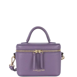 Petit vanity Femme Sacs Vanity