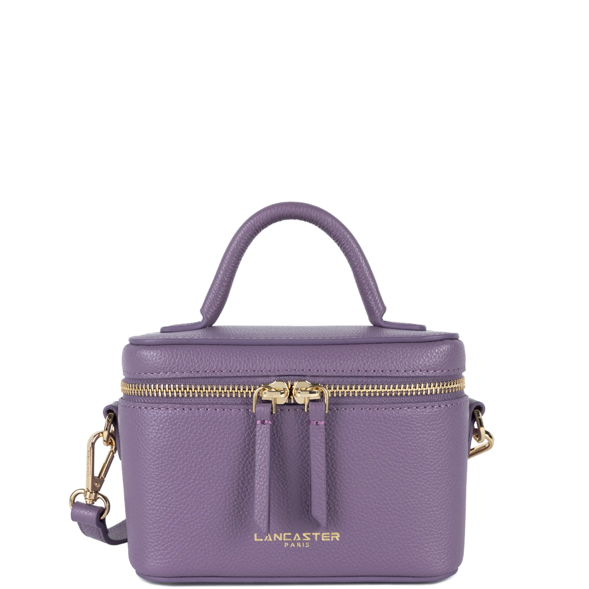 Petit vanity Femme Sacs Vanity