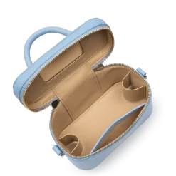 Petit vanity Femme Sacs Vanity