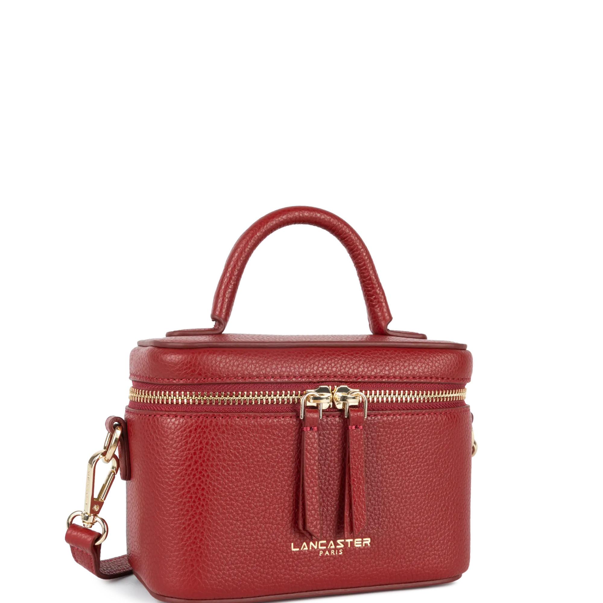 Petit vanity Femme Sacs Vanity