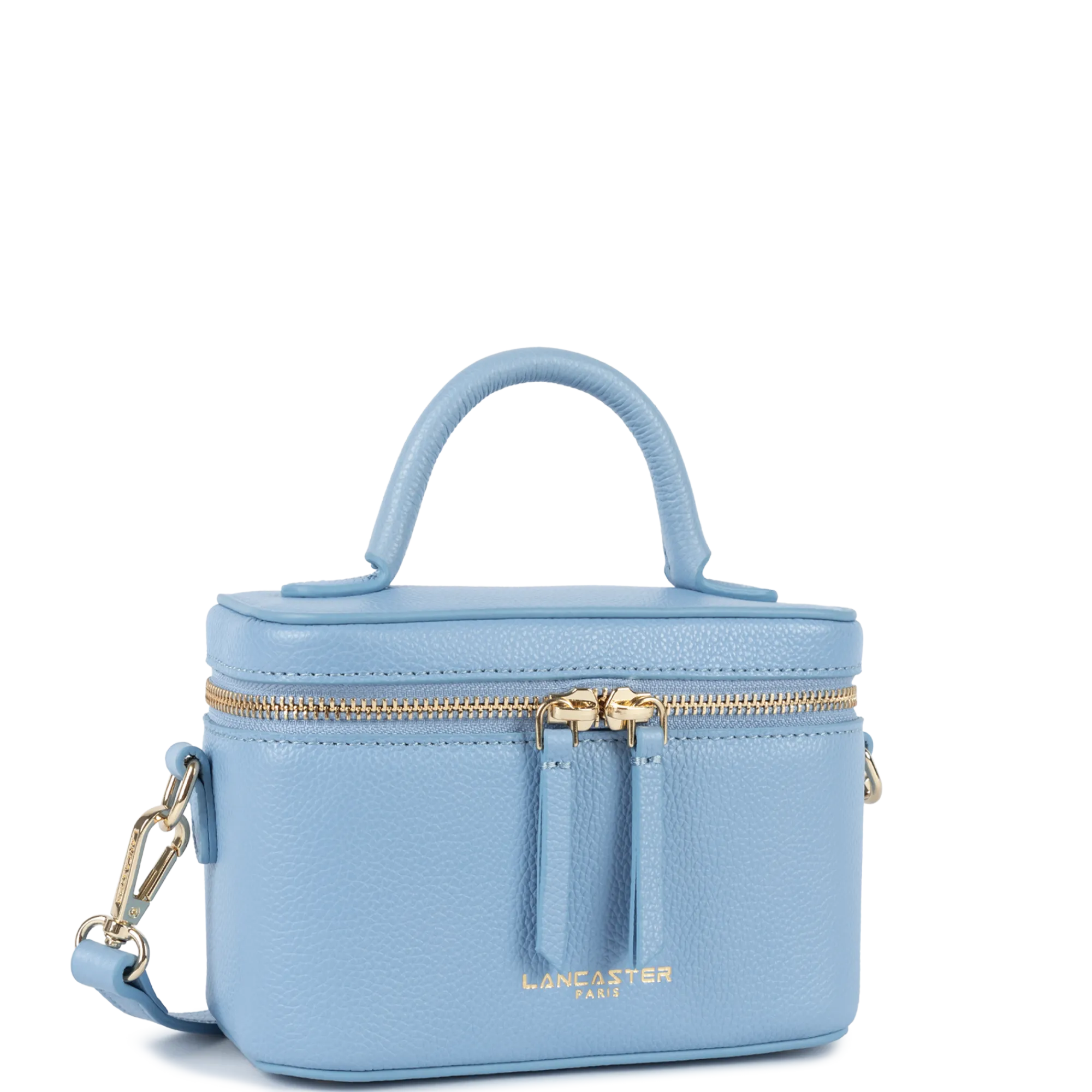 Petit vanity Femme Sacs Vanity