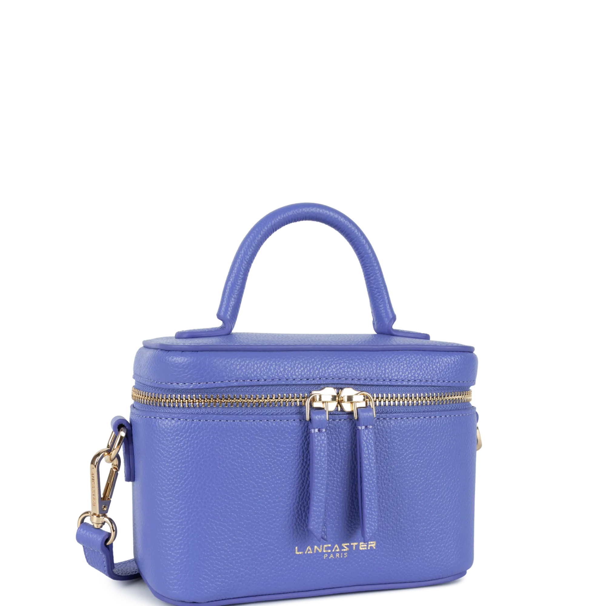 Petit vanity Femme Sacs Vanity