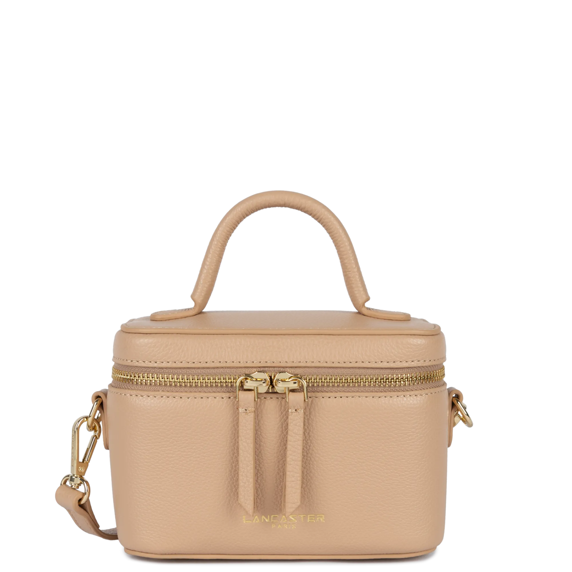 Petit vanity Femme Sacs Vanity