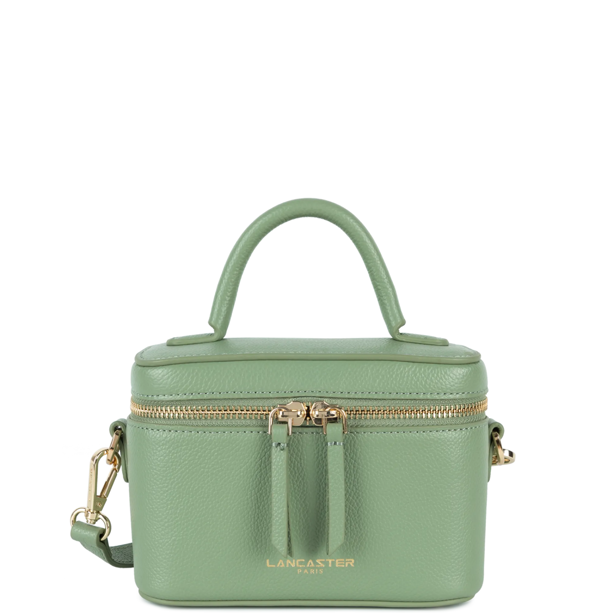 Petit vanity Femme Sacs Vanity