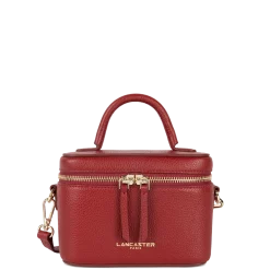 Petit vanity Femme Sacs Vanity