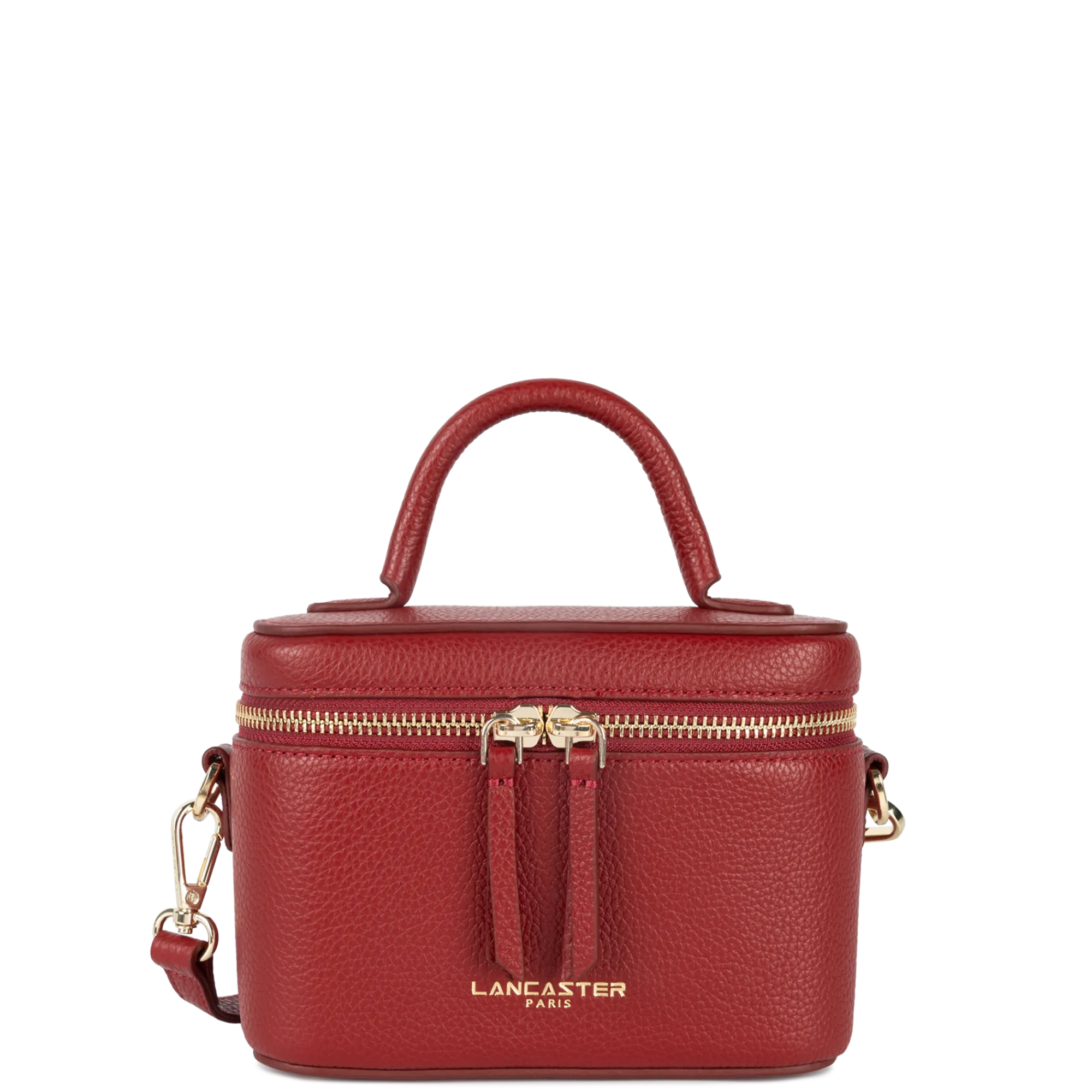 Petit vanity Femme Sacs Vanity