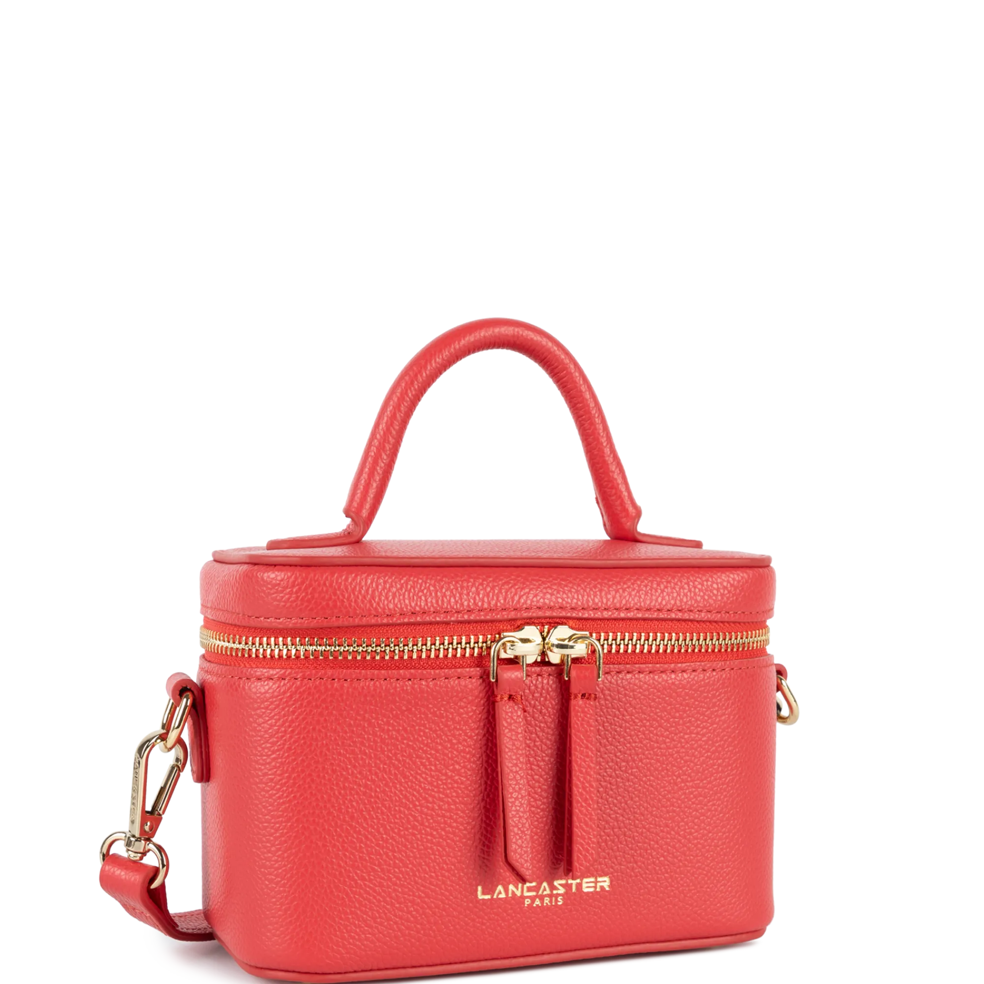 Petit vanity Femme Sacs Vanity
