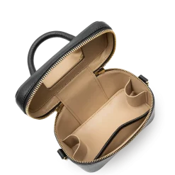Petit vanity Femme Sacs Vanity