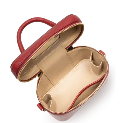 Petit vanity Femme Sacs Vanity