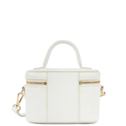 Petit vanity Femme Sacs Vanity