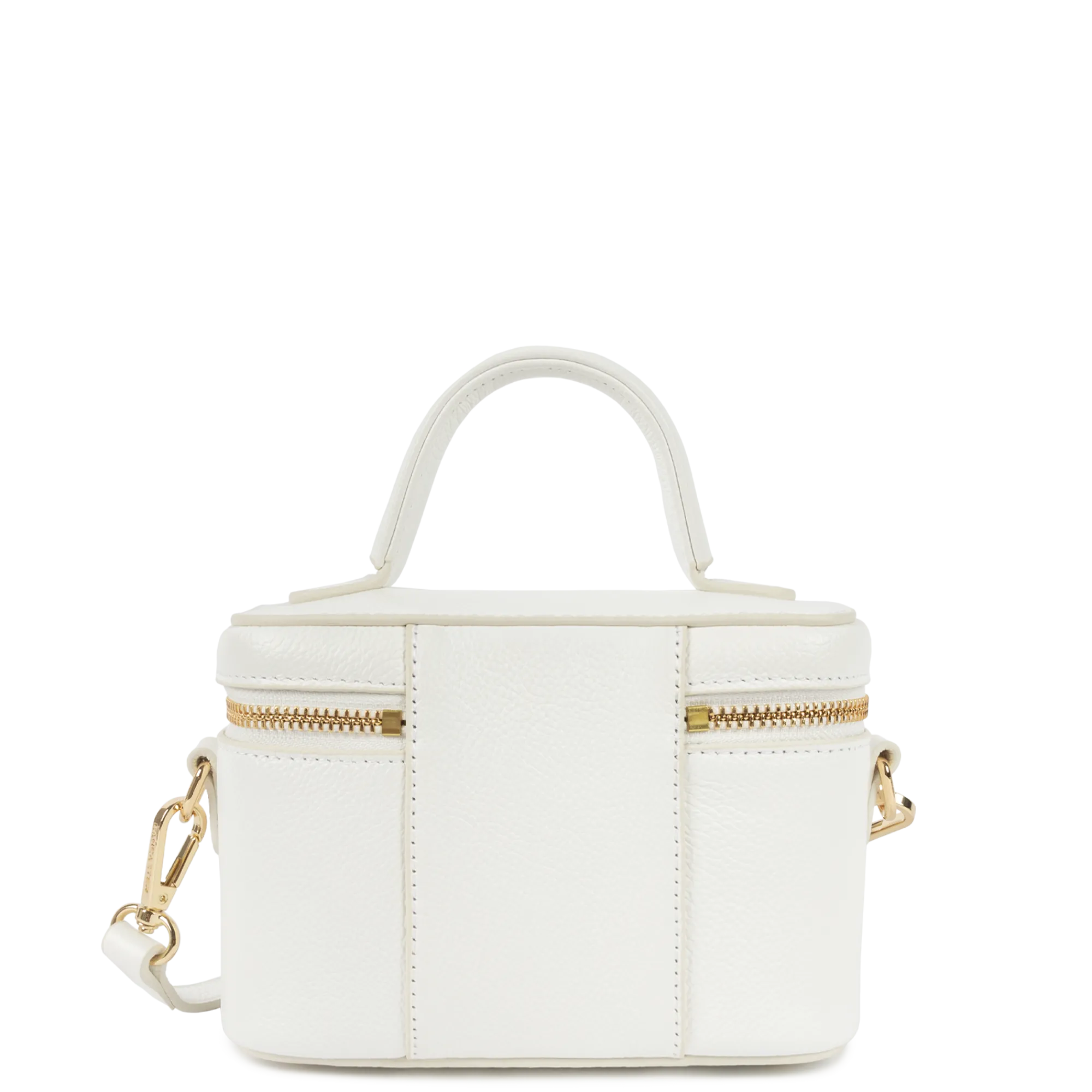 Petit vanity Femme Sacs Vanity