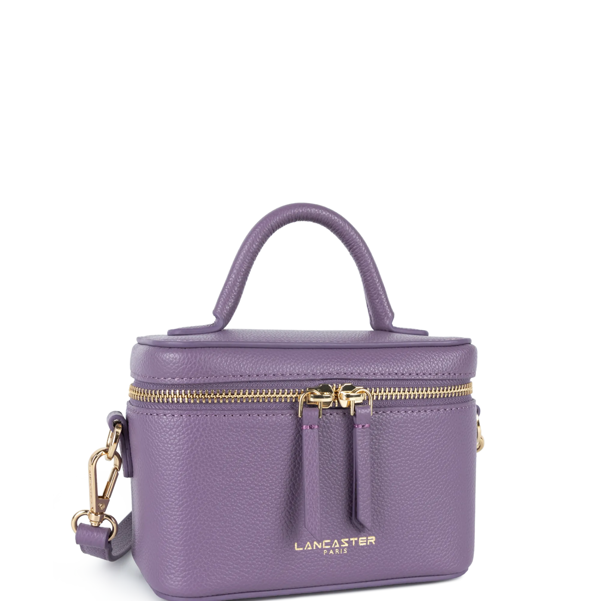 Petit vanity Femme Sacs Vanity