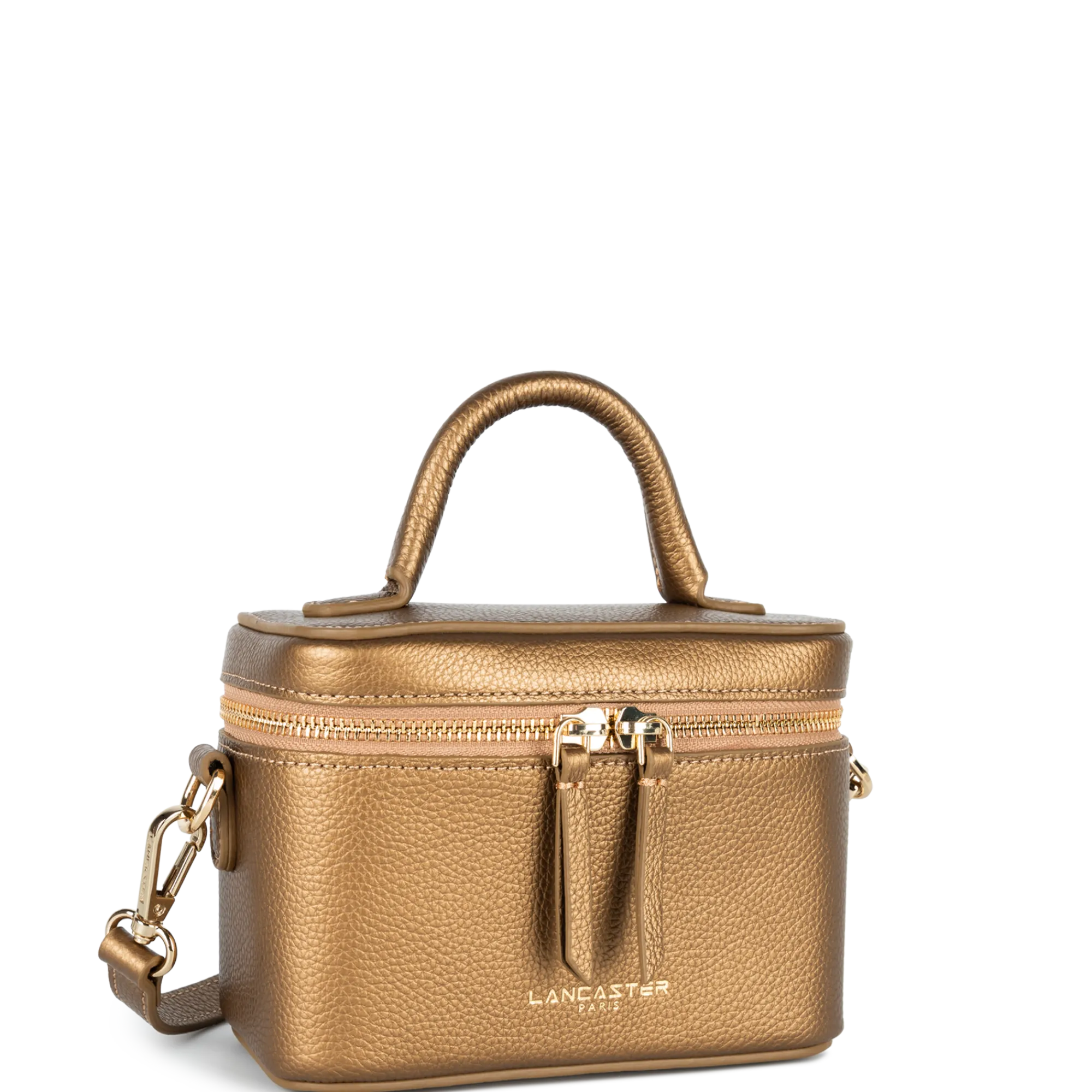 Petit vanity Femme Sacs Vanity