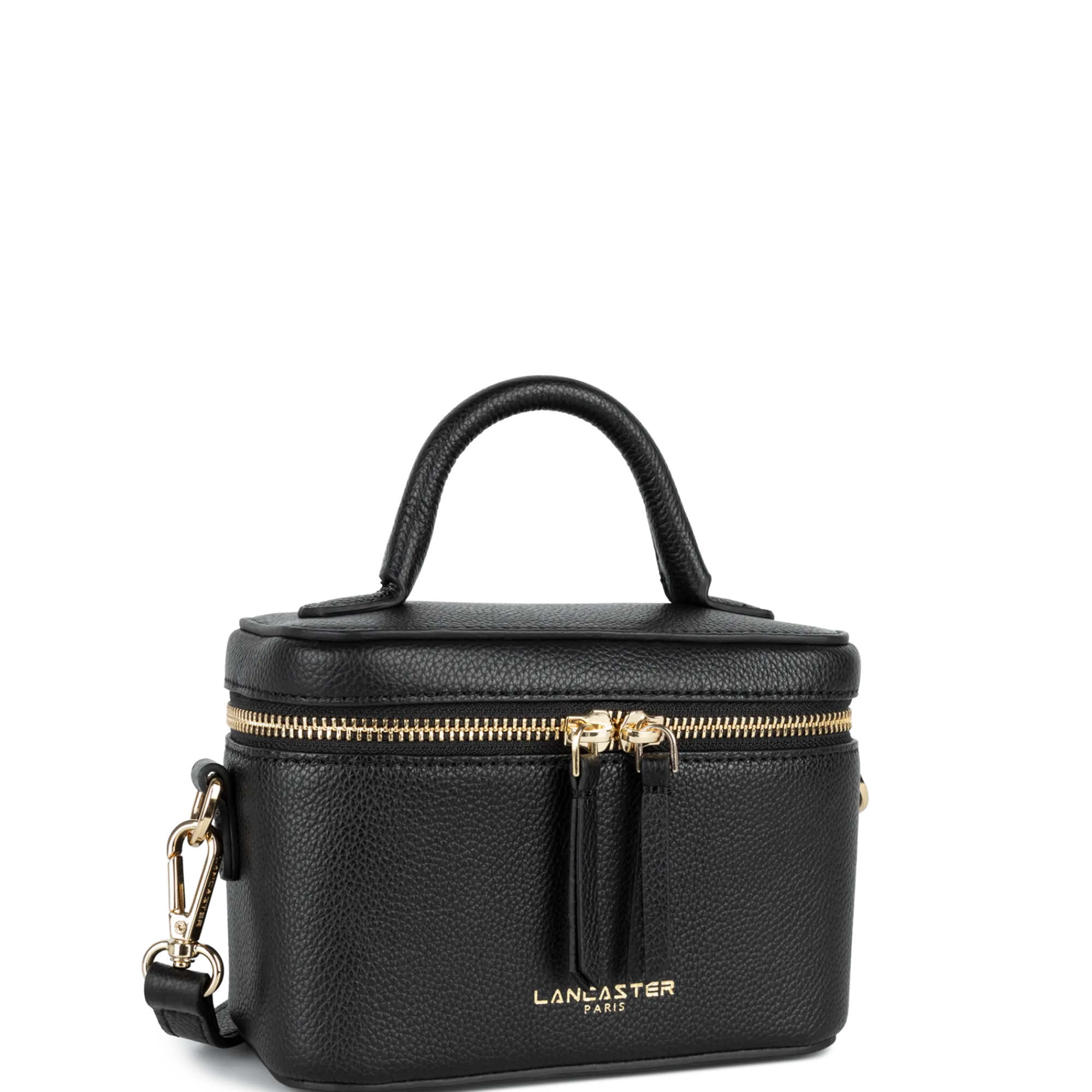 Petit vanity Femme Sacs Vanity