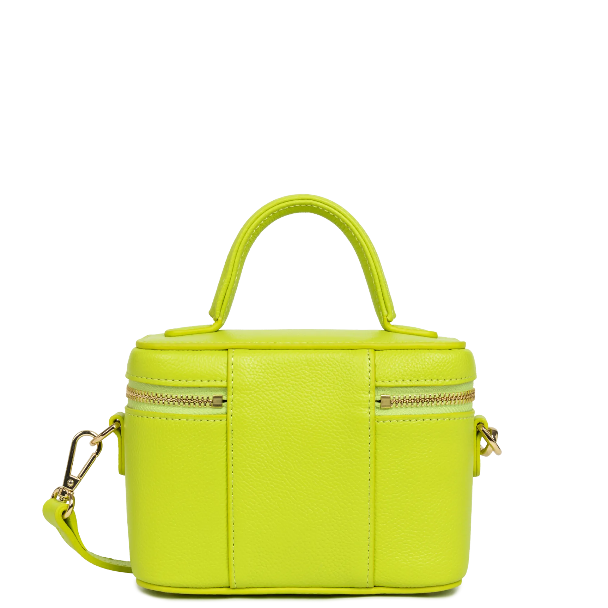 Petit vanity Femme Sacs Vanity