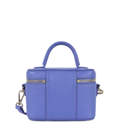 Petit vanity Femme Sacs Vanity