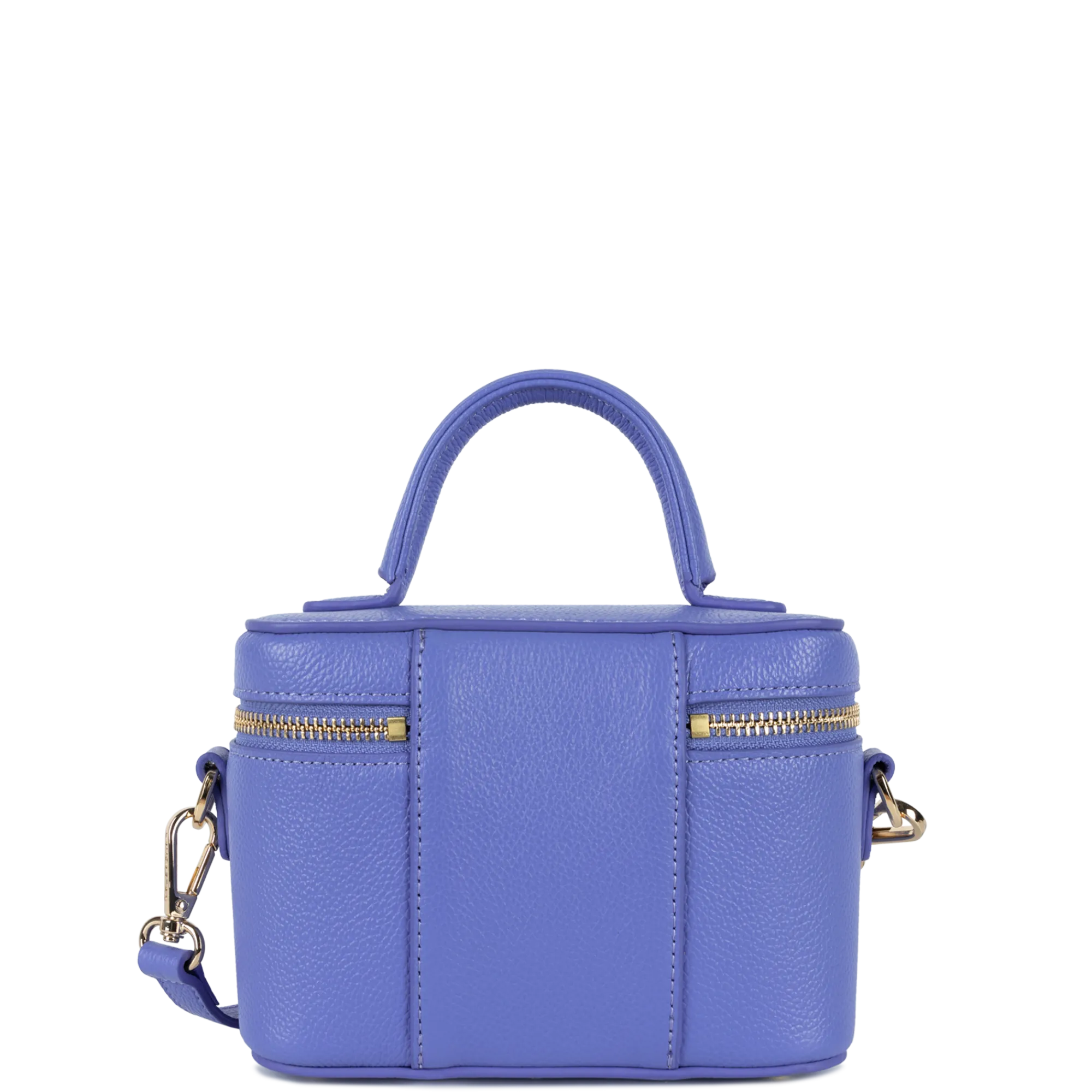 Petit vanity Femme Sacs Vanity