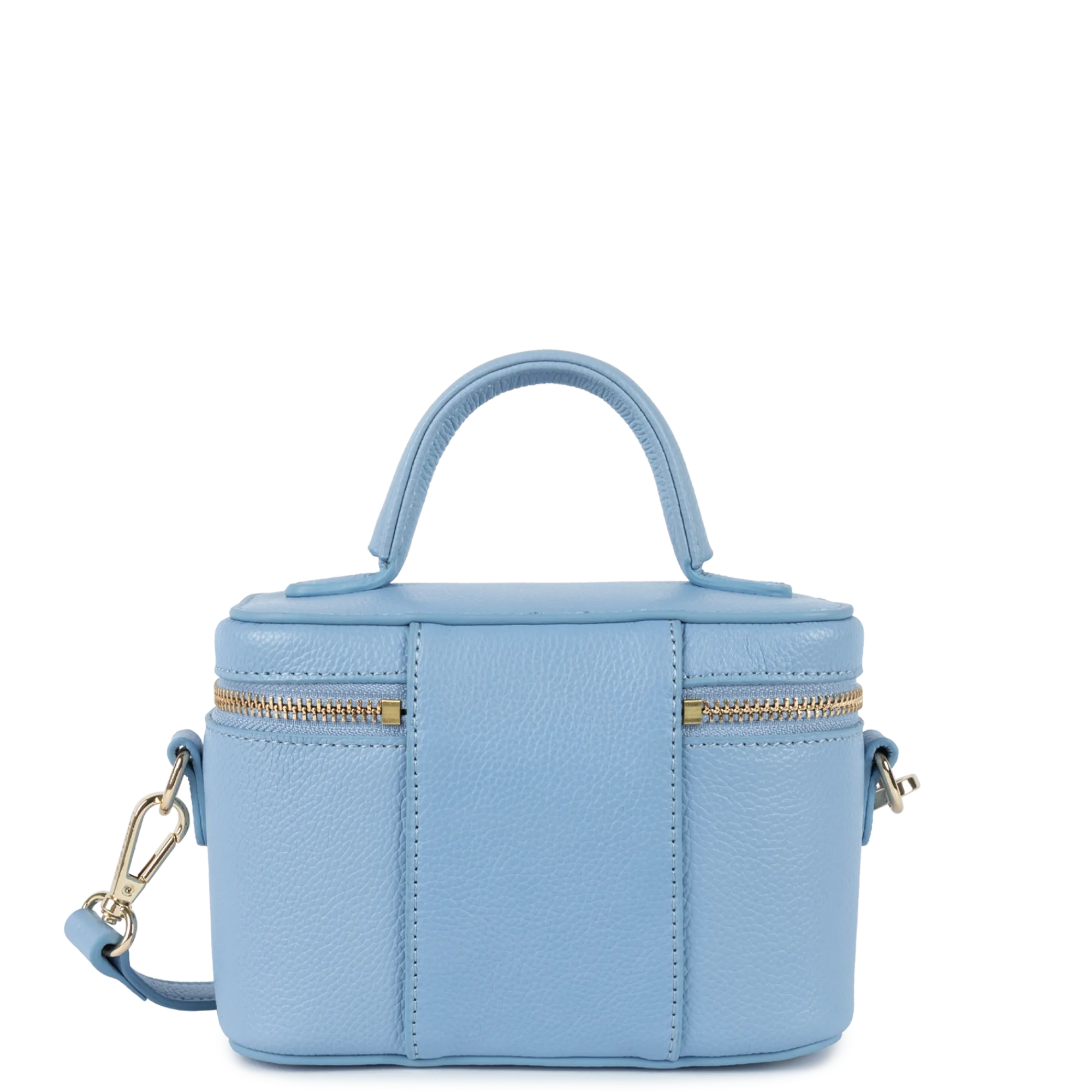 Petit vanity Femme Sacs Vanity