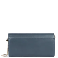 Clearance Pochette Femme Sacs Bandoulière|Sacs À Main