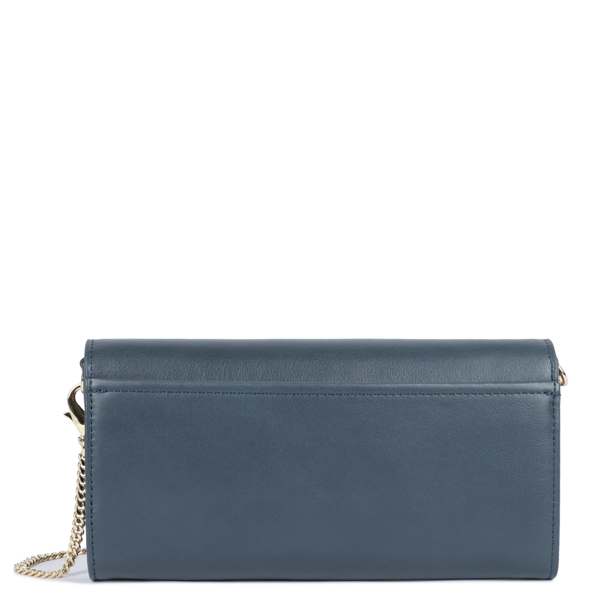 Clearance Pochette Femme Sacs Bandoulière|Sacs À Main