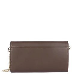Clearance Pochette Femme Sacs Bandoulière|Sacs À Main