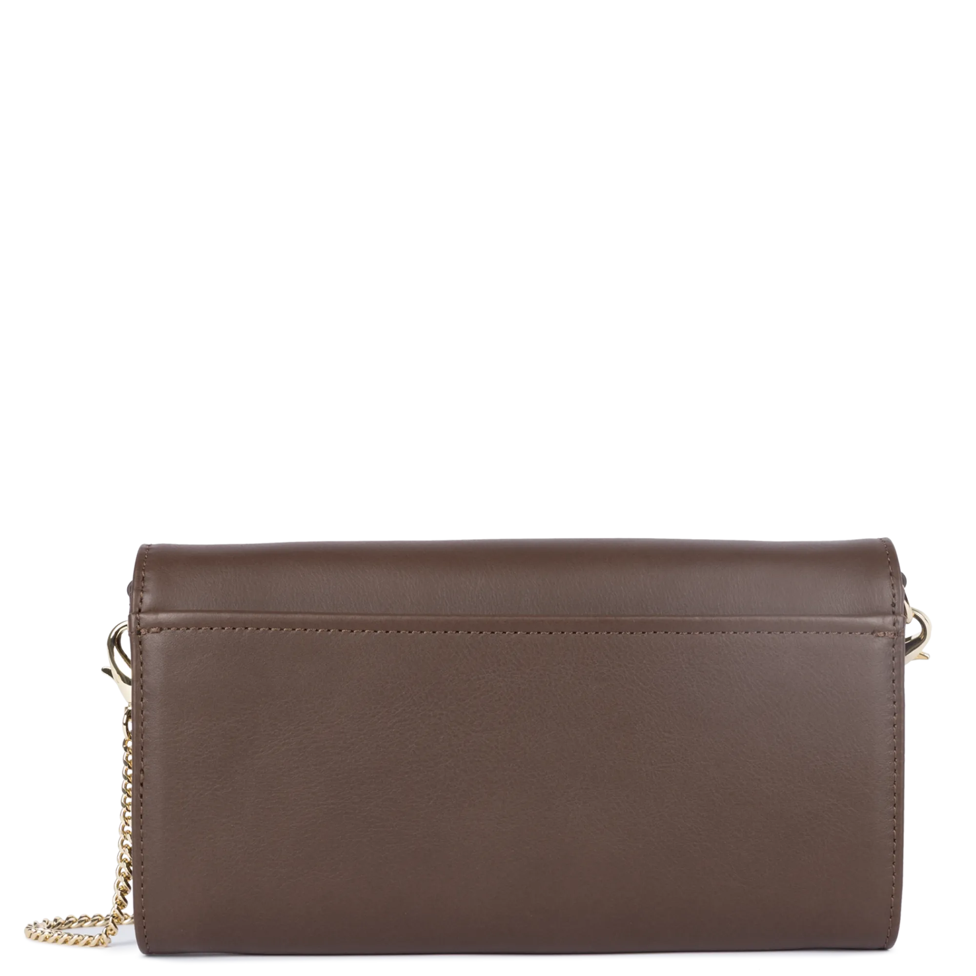 Clearance Pochette Femme Sacs Bandoulière|Sacs À Main