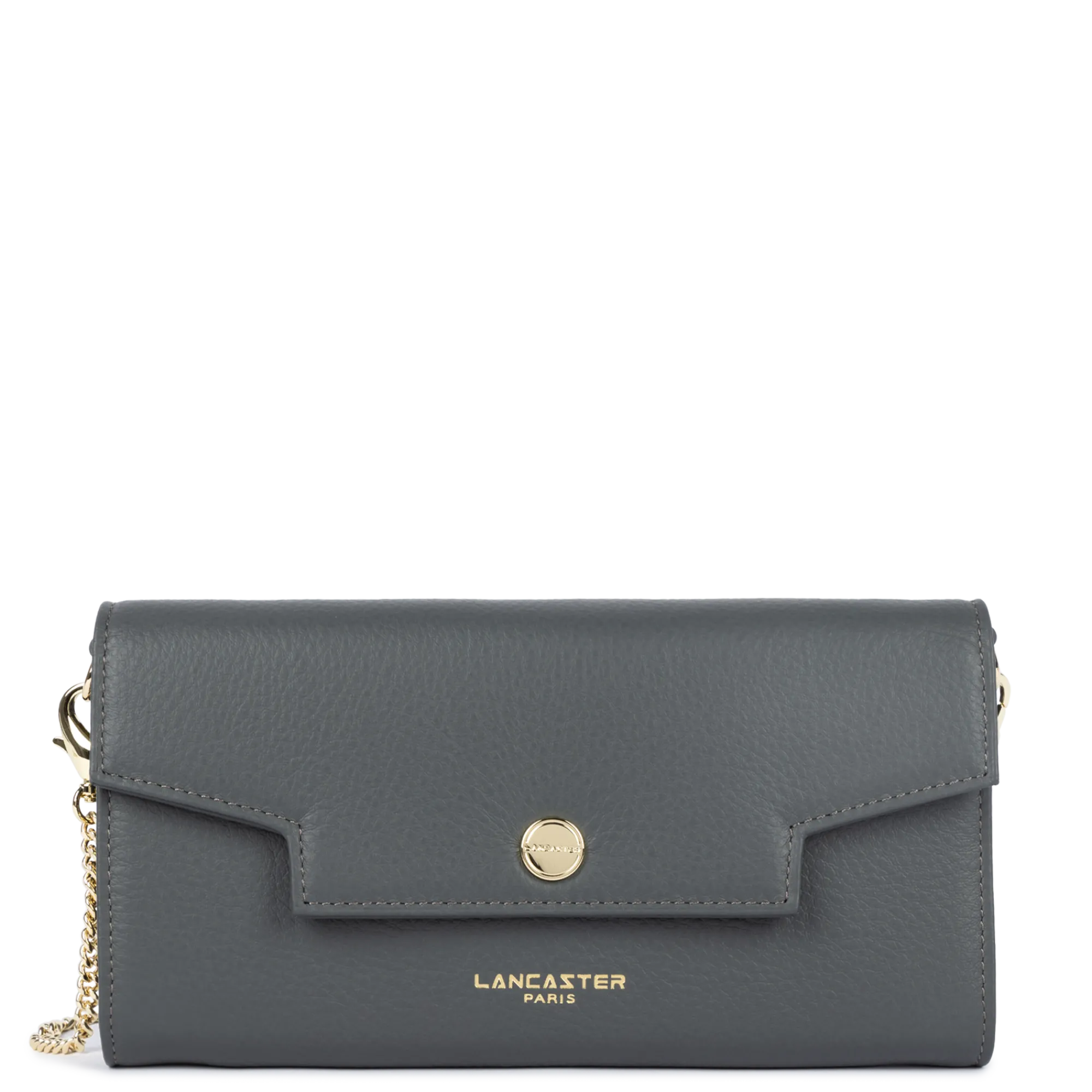 Clearance Pochette Femme Sacs Bandoulière|Sacs À Main
