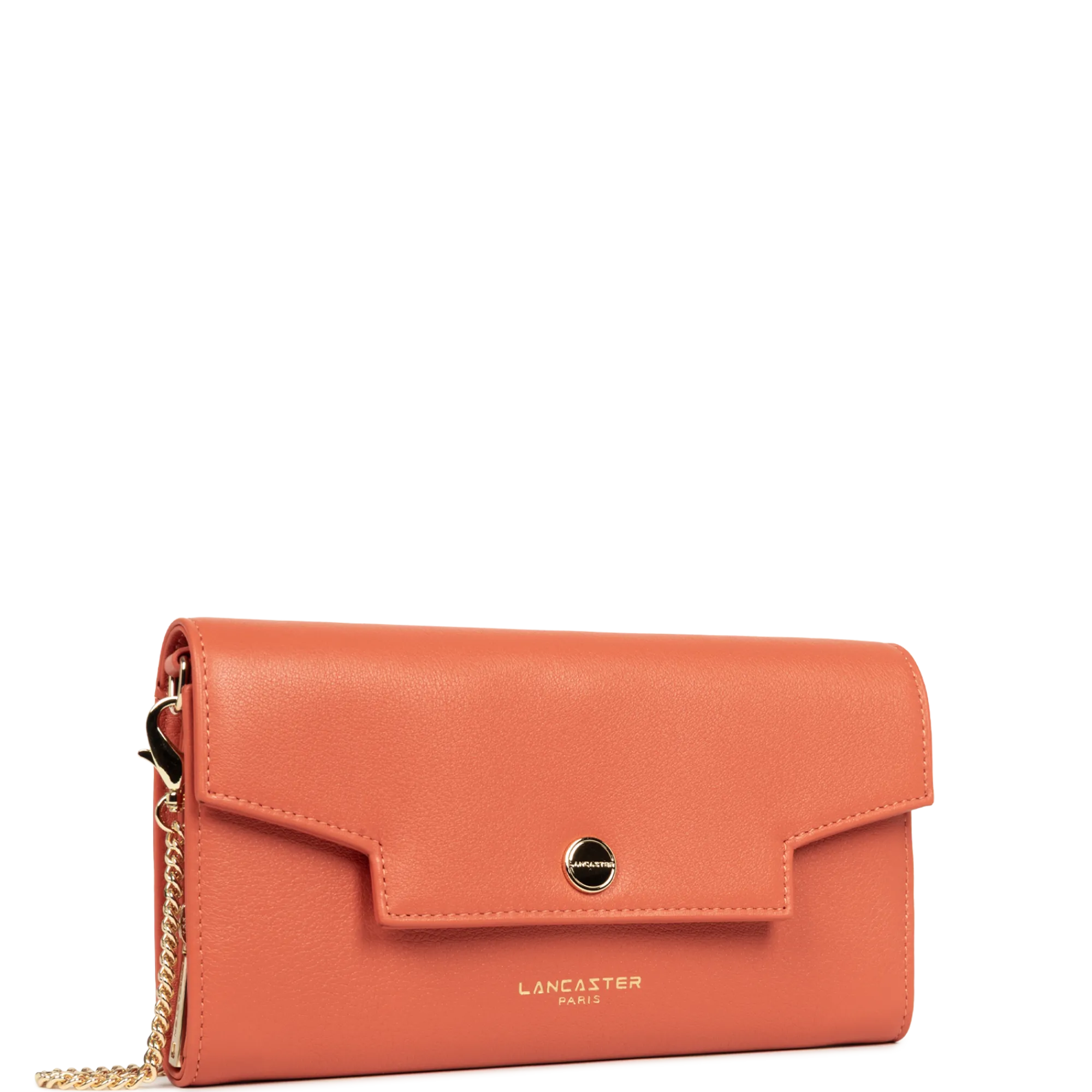 Clearance Pochette Femme Sacs Bandoulière|Sacs À Main