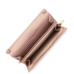 Clearance Pochette Femme Sacs Bandoulière|Sacs À Main