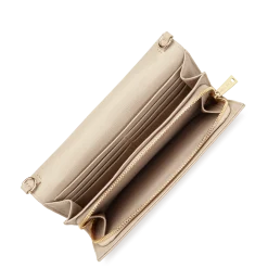 Clearance Pochette Femme Sacs Bandoulière|Sacs À Main