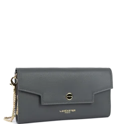 Clearance Pochette Femme Sacs Bandoulière|Sacs À Main