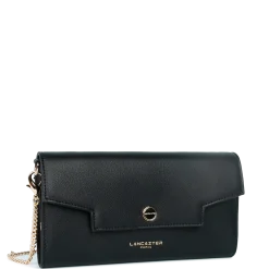 Clearance Pochette Femme Sacs Bandoulière|Sacs À Main