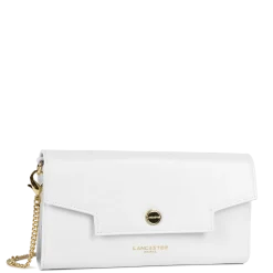 Clearance Pochette Femme Sacs Bandoulière|Sacs À Main