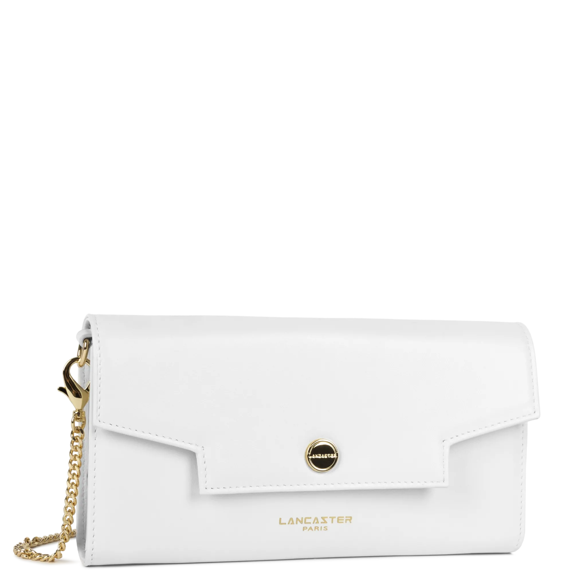 Clearance Pochette Femme Sacs Bandoulière|Sacs À Main