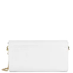 Clearance Pochette Femme Sacs Bandoulière|Sacs À Main