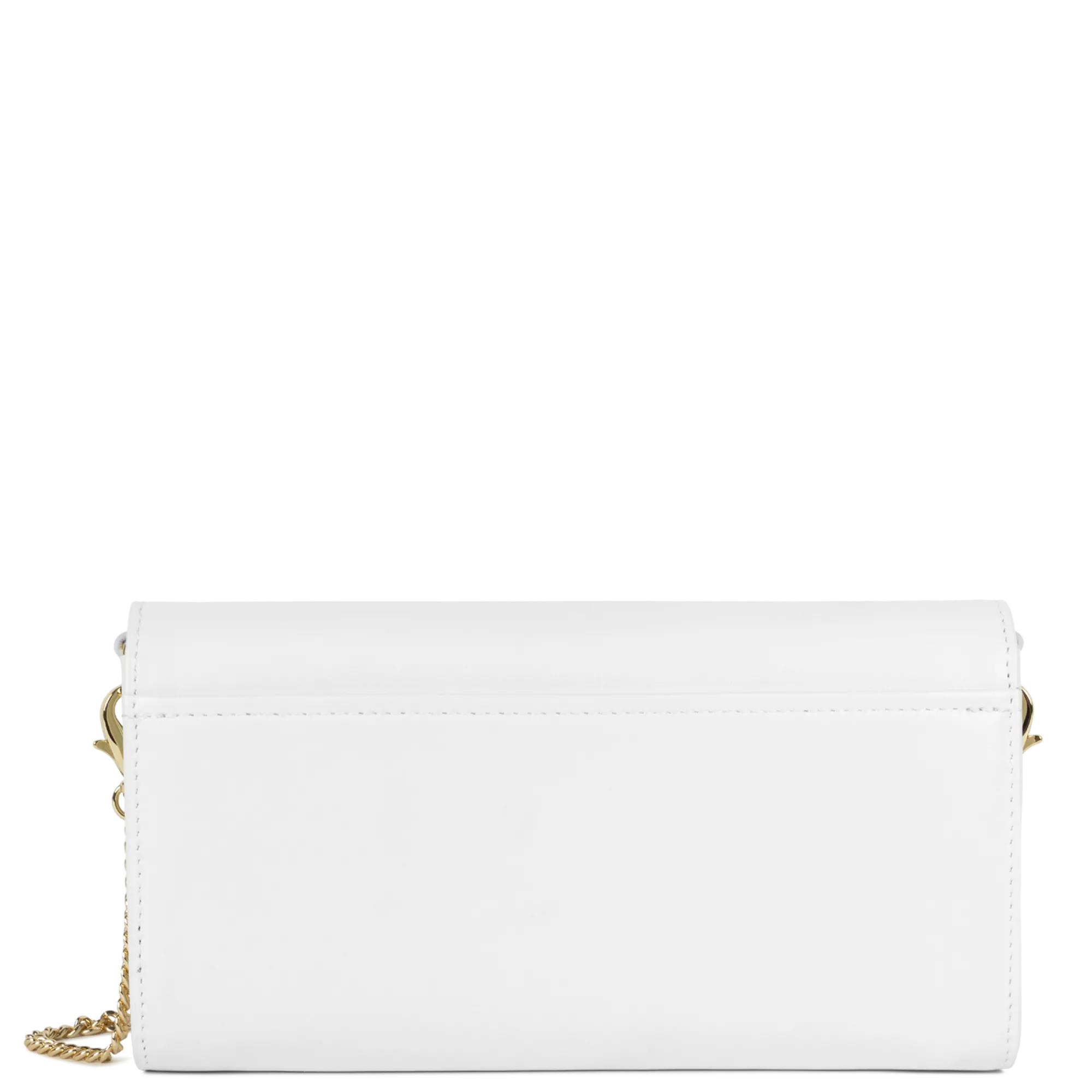Clearance Pochette Femme Sacs Bandoulière|Sacs À Main